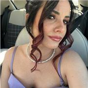 Offro ripetizioni individuali e gruppali per bambini e ragazzi con esperienza con Dsa.